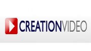 CreationVideo