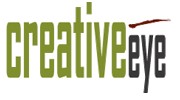 Creative Eye Design-Build