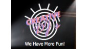 Creative Djs