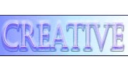 Creative Holistic Therapy