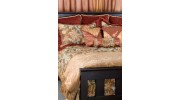 Creative Home Fabrics