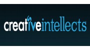 Creative Intellects