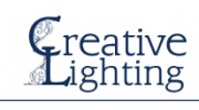 Creative Lighting