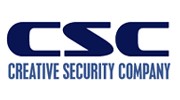 Creative Security