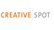 Creative Spot