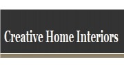 Creative Home Interiors
