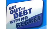 Credit Advisors