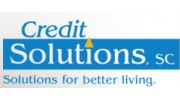 Credit Solutions