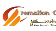 Cremation