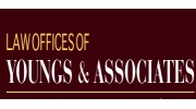 Youngs & Associates