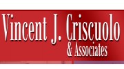 Criscuolo, Vincent J
