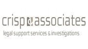 Crisp & Associates