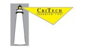 Critech Research