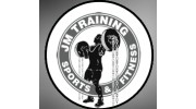 CrossFit Dewitt