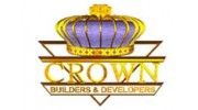 Crown Builders & Developers