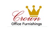 Crown Office Furniture