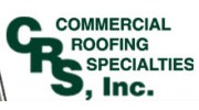 CRS