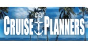 Cruise Planners