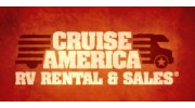 Cruise America