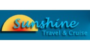 Cruise & Resorts