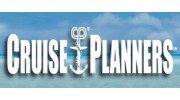 A Cruise Planner