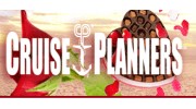 Cruise Planners