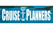 Cruise Planners