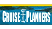 Cruise Planners
