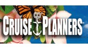 Cruise Planners
