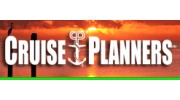 Cruise Planners