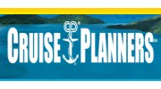 Cruise Planners
