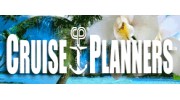 Cruise Planners: Dal
