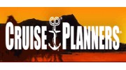 Cruise Planner