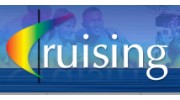 Cruising With Pride