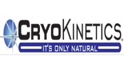 Cryokinetics