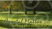 Mattox, Crystal J., MA, MFT