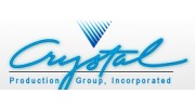 Crystal Production Group