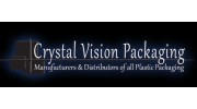 Crystal Vision Packaging