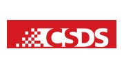 Computer Systems Development Services
