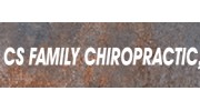 Cambridge Somerville Family Chiropractors
