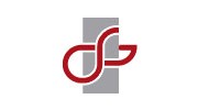 Creative Solutions Group