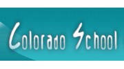 Colorado School Of Healing Arts