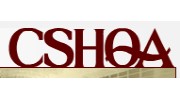 Cshqa