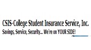 CSIS Auto Insurance
