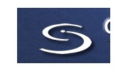 Computer Specialists