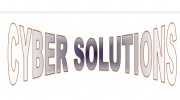 Cyber Solutions Computer Repair