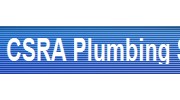 CSRA Plumbing