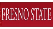 California State University, Fresno