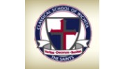 Classical School Of Wichita