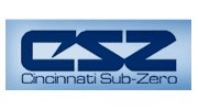 ESSC